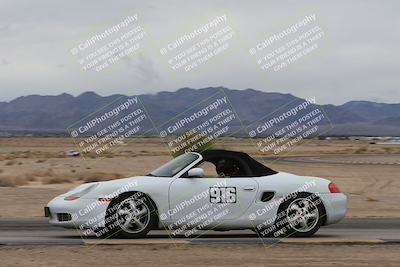 media/Nov-22-2025-Speed Ventures (Sat) [[a198746dab]]/6-Purple Group/Session 1 Turn 9 Inside/